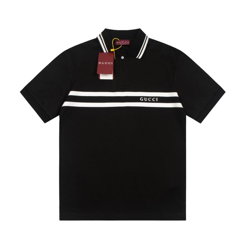 Gucci T-Shirts